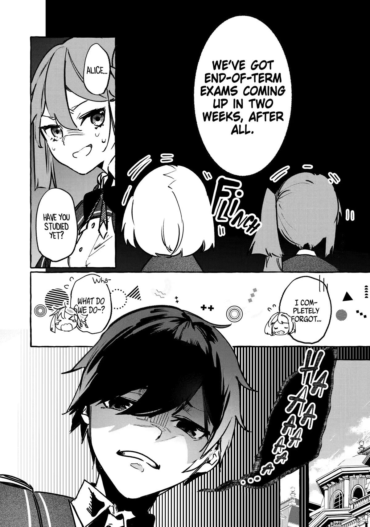Page 16 of Chapter 16