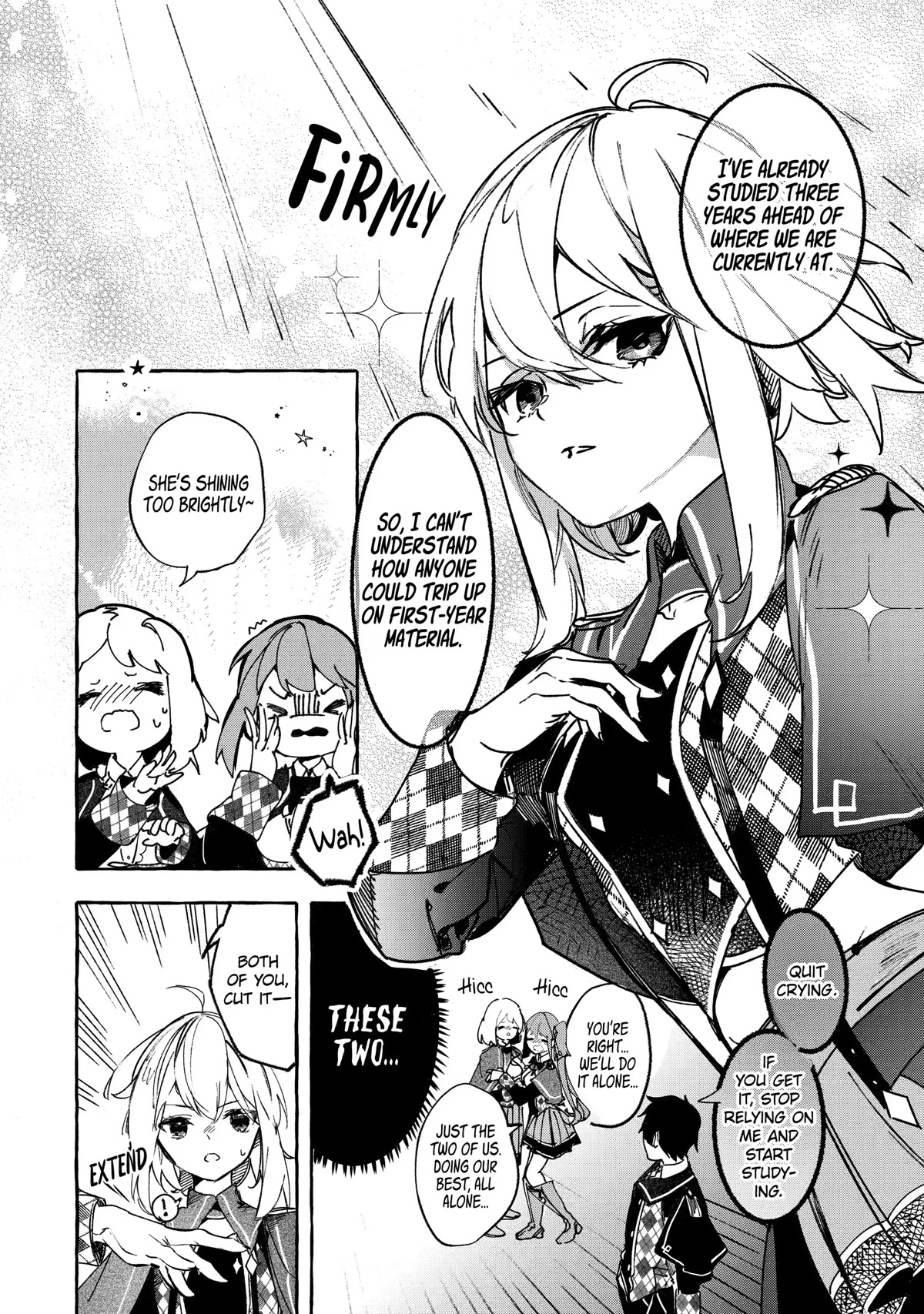 Page 18 of Chapter 16
