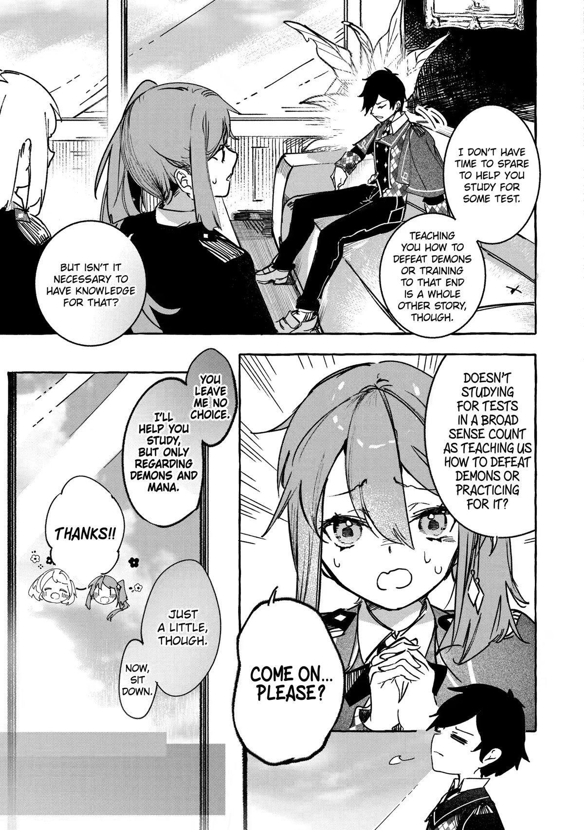 Page 19 of Chapter 16