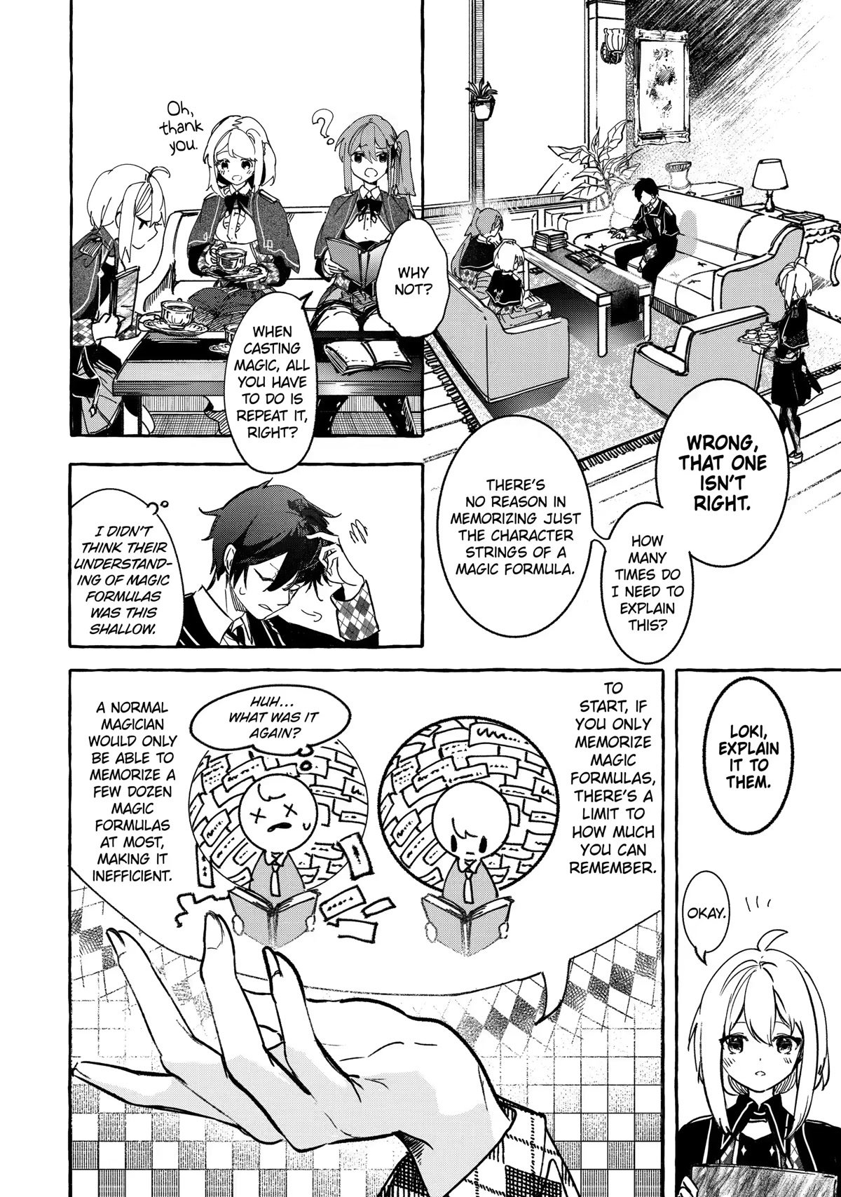 Page 20 of Chapter 16