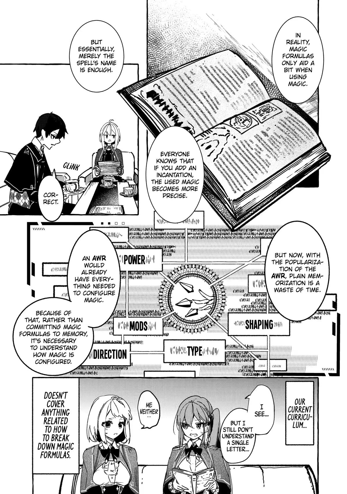 Page 21 of Chapter 16