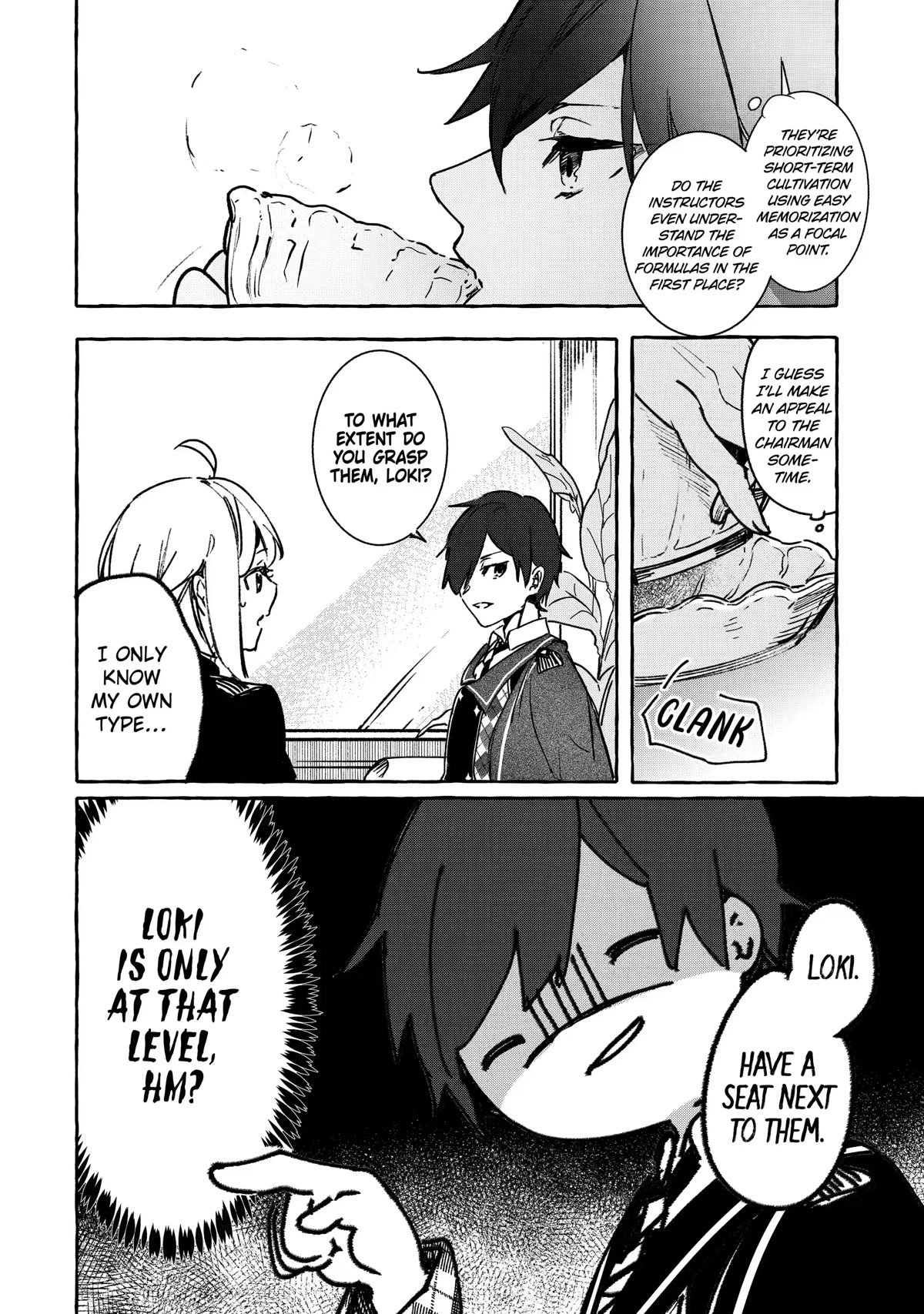 Page 22 of Chapter 16
