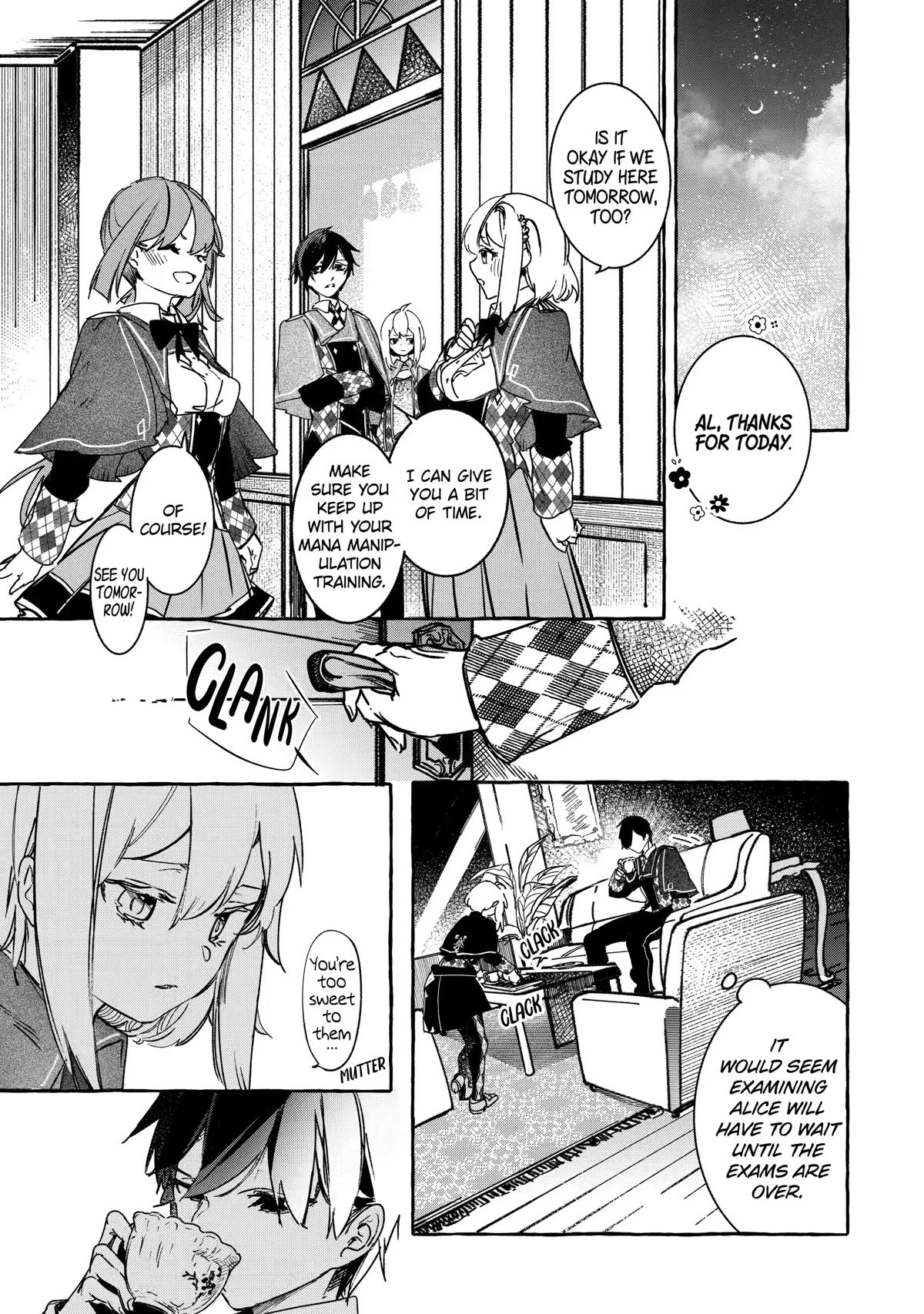 Page 23 of Chapter 16