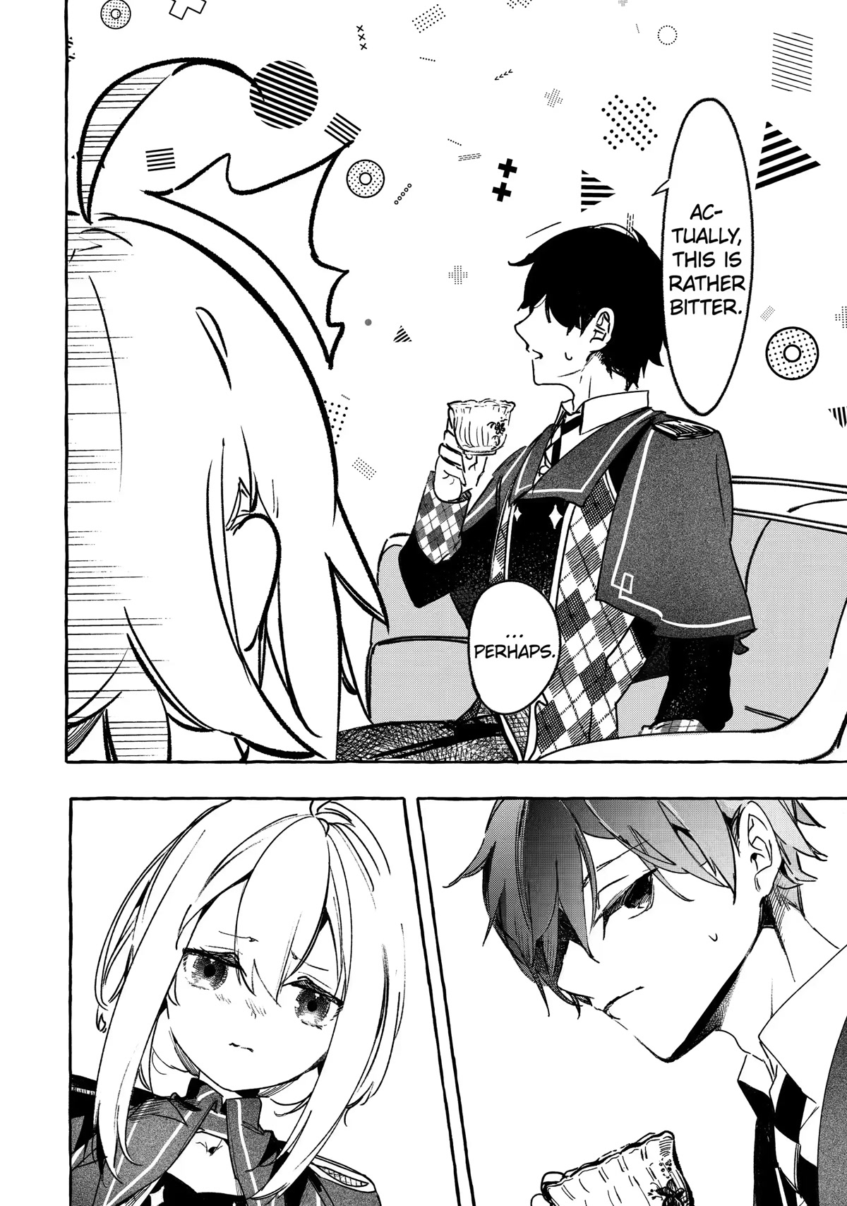 Page 24 of Chapter 16