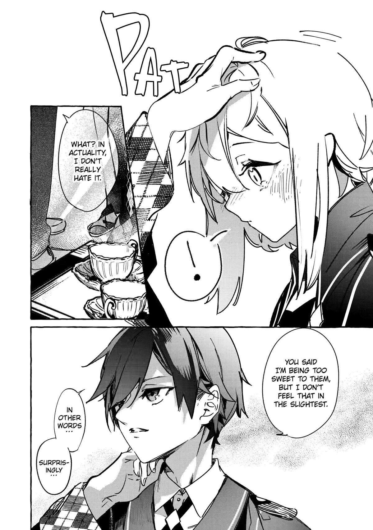 Page 26 of Chapter 16