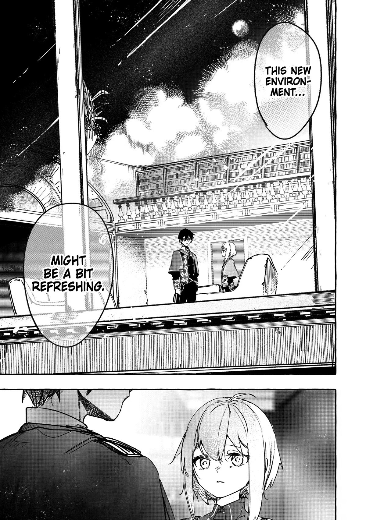 Page 27 of Chapter 16