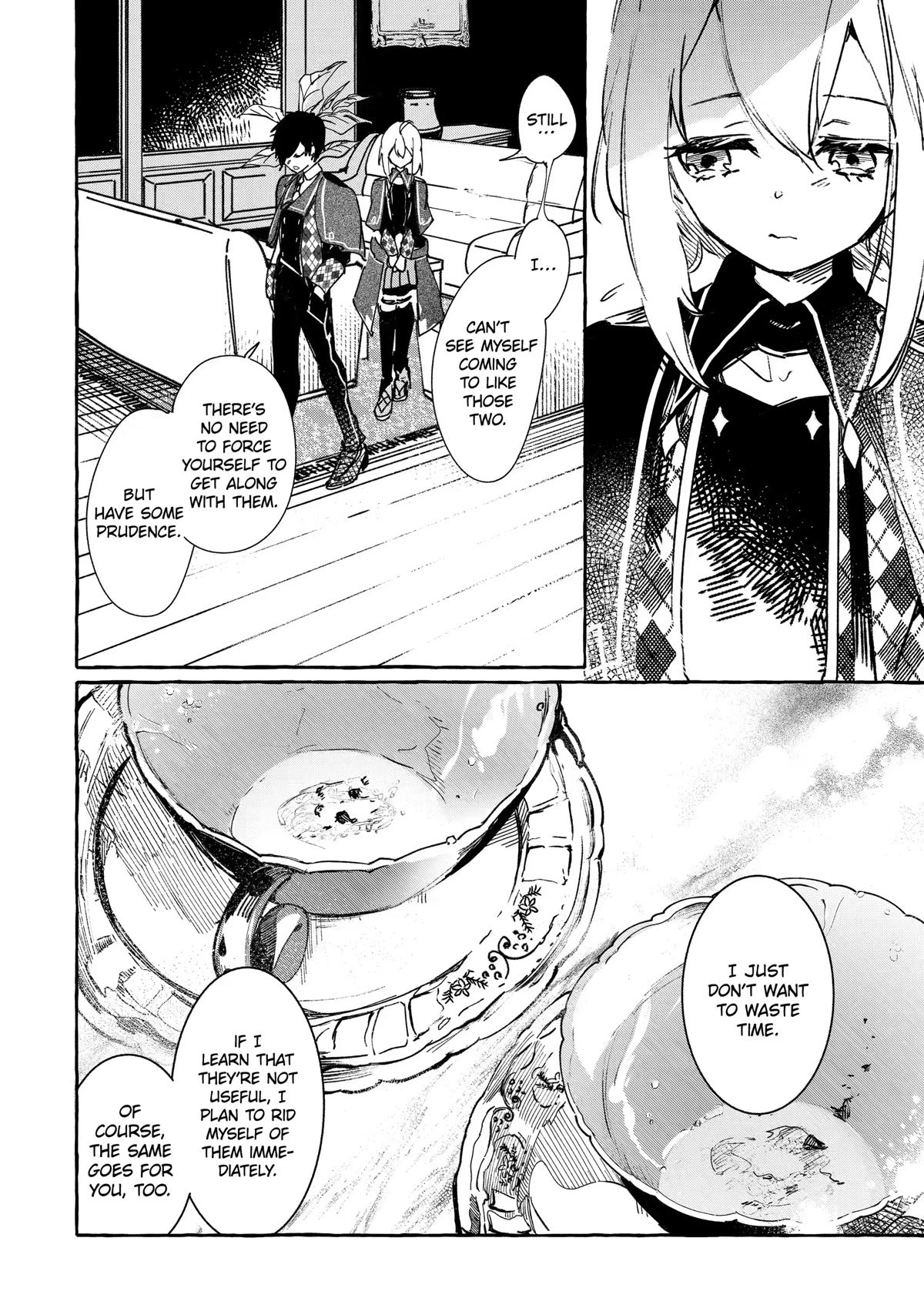 Page 28 of Chapter 16