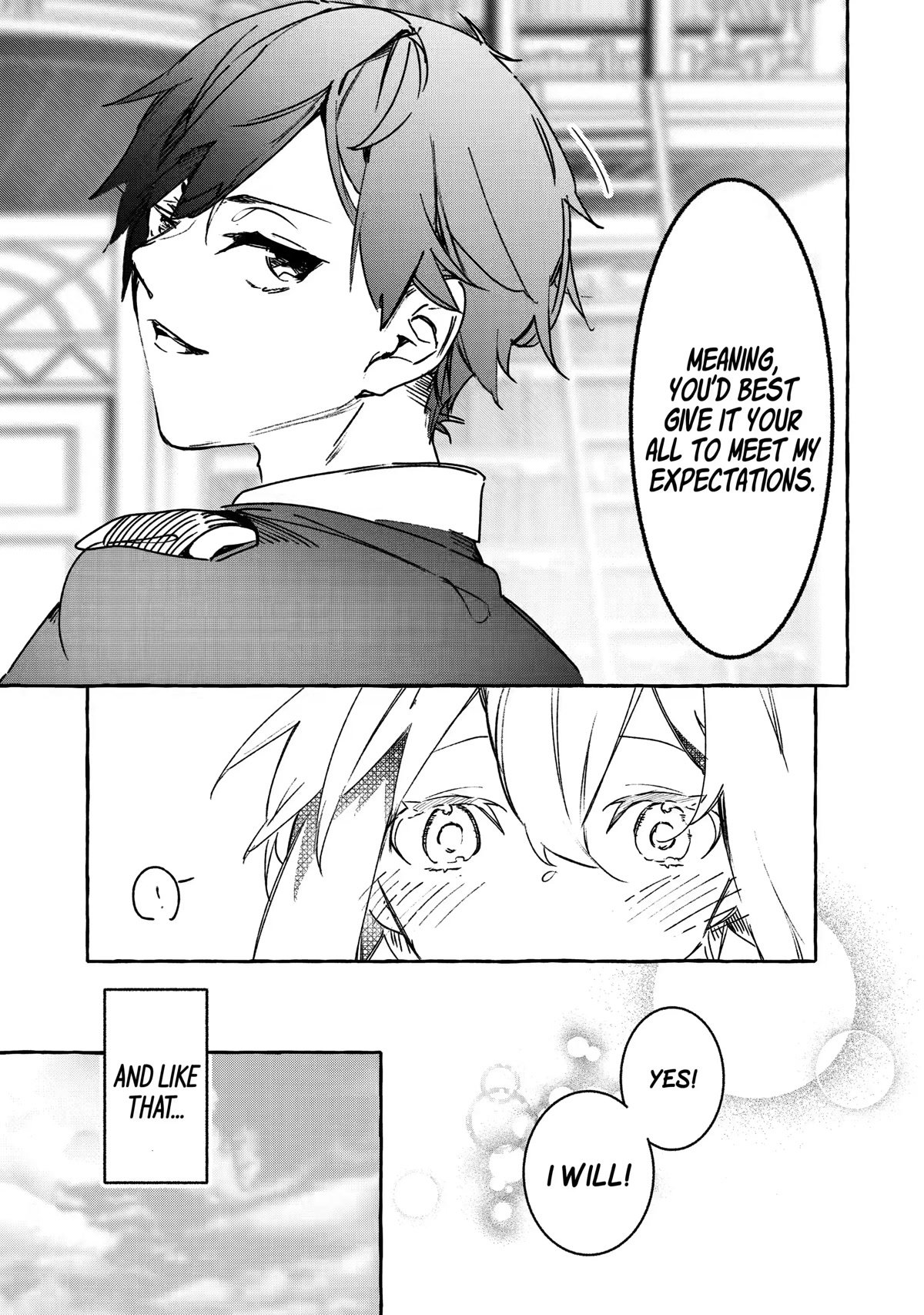 Page 29 of Chapter 16