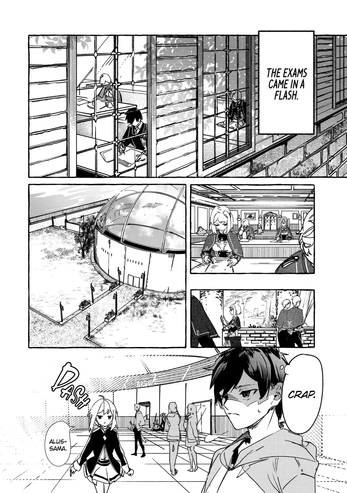 Page 30 of Chapter 16