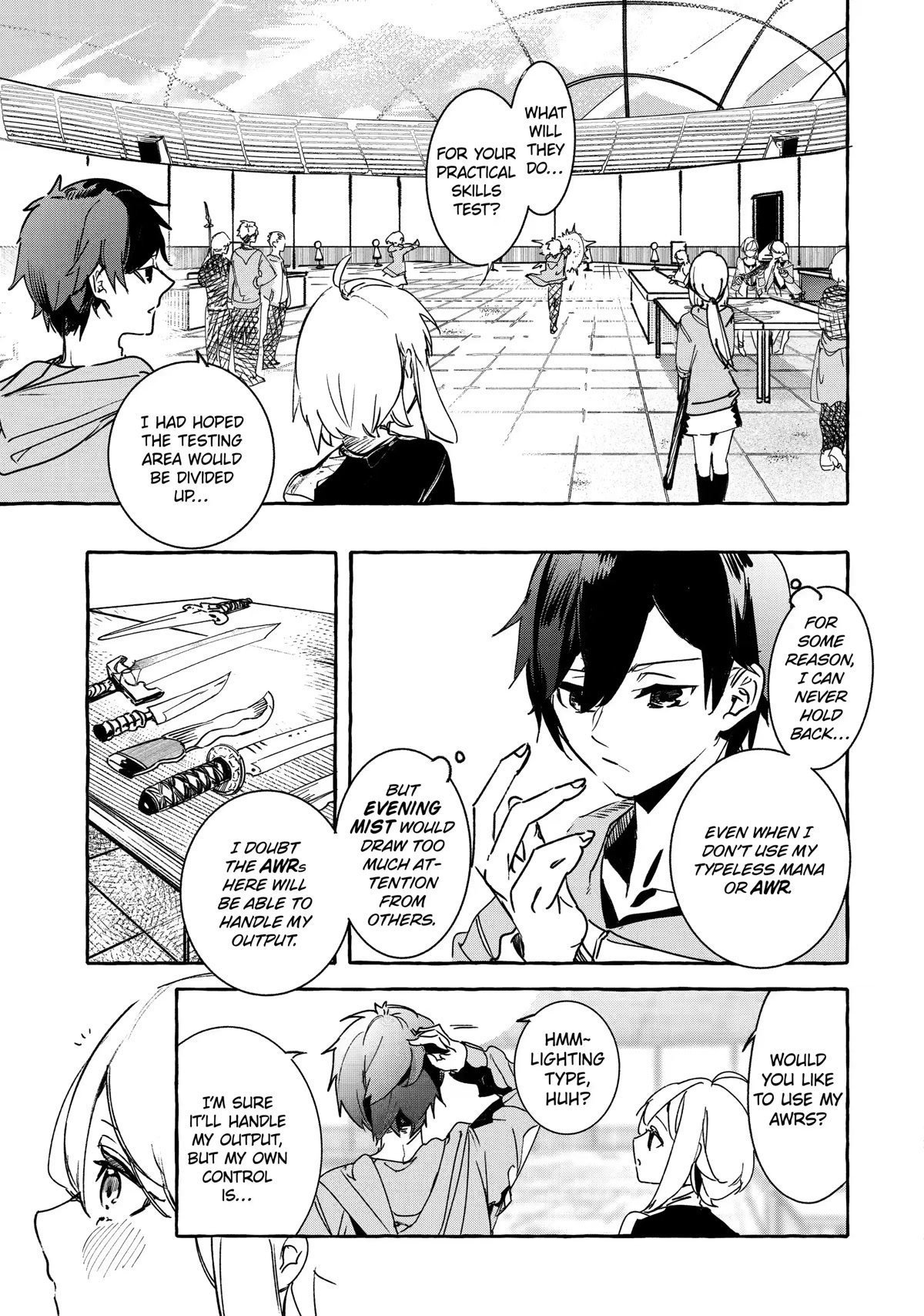 Page 31 of Chapter 16