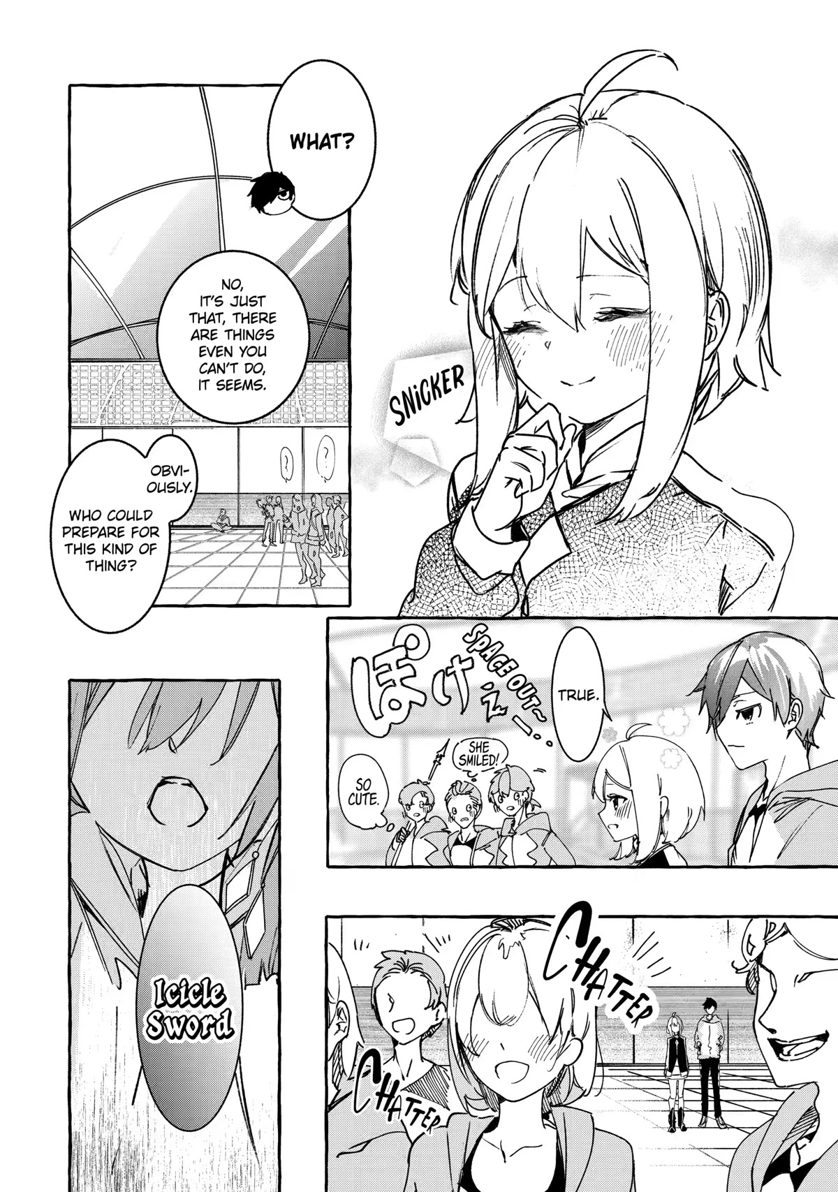 Page 32 of Chapter 16