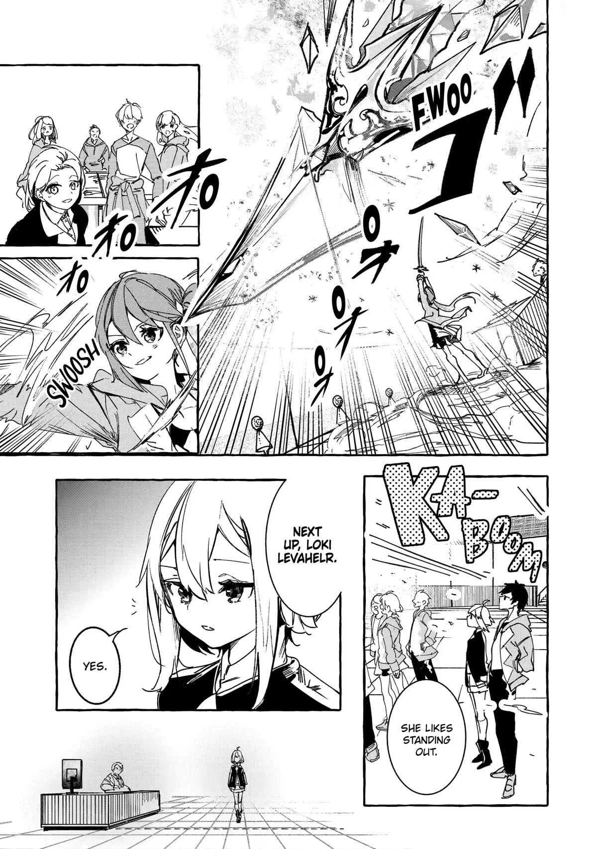 Page 33 of Chapter 16