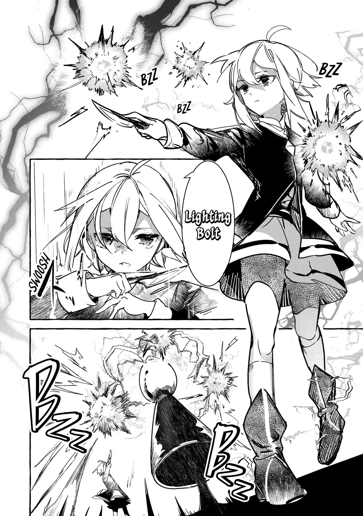 Page 34 of Chapter 16