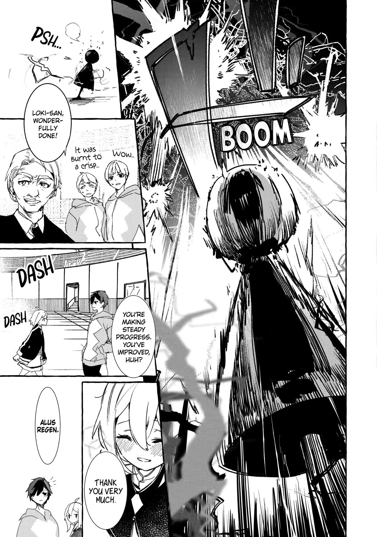 Page 35 of Chapter 16