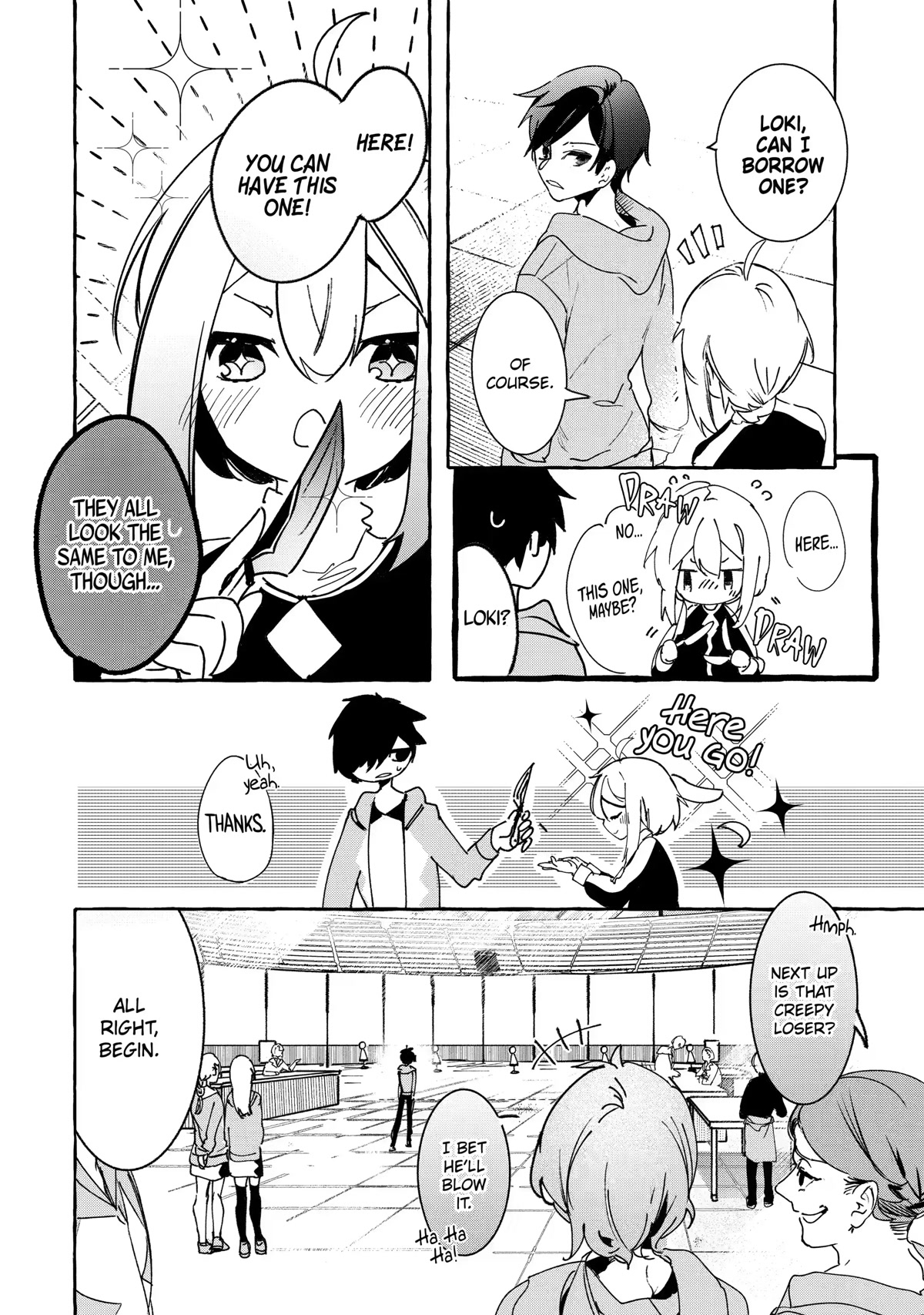 Page 36 of Chapter 16