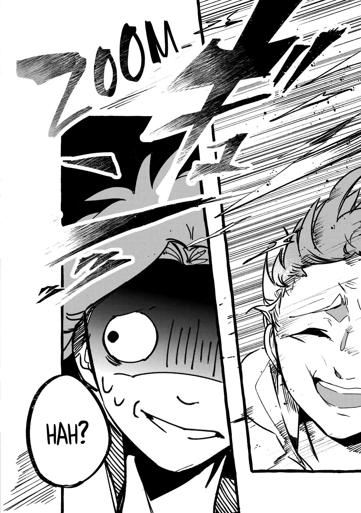Page 38 of Chapter 16