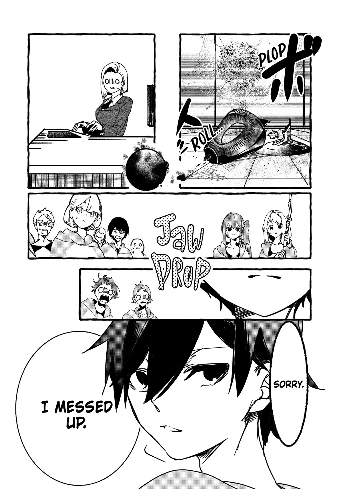 Page 40 of Chapter 16