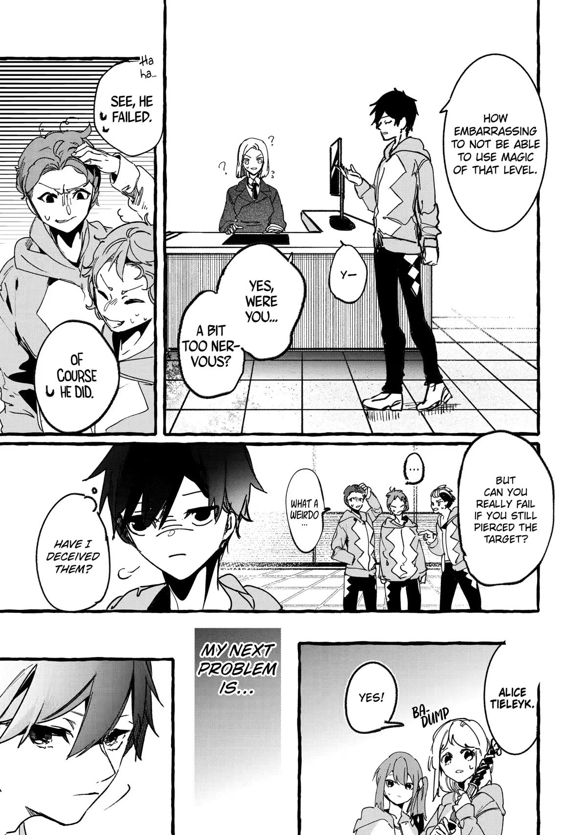 Page 41 of Chapter 16