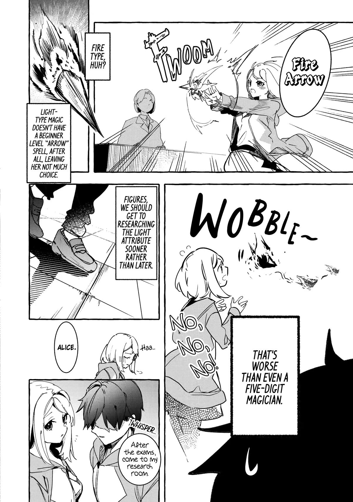 Page 42 of Chapter 16