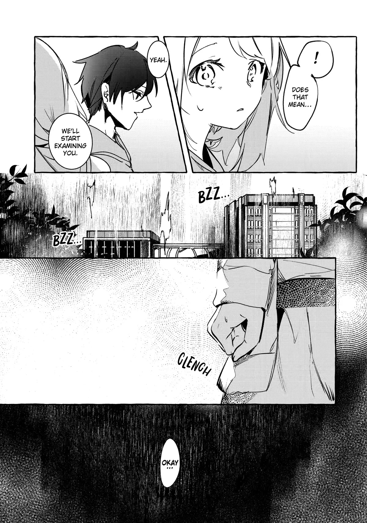 Page 43 of Chapter 16