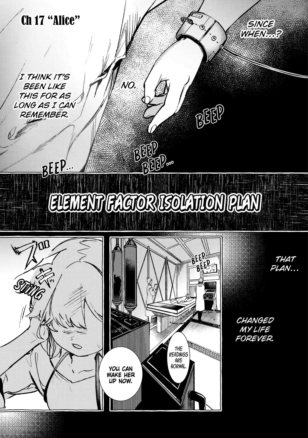 Page 1 of Chapter 17