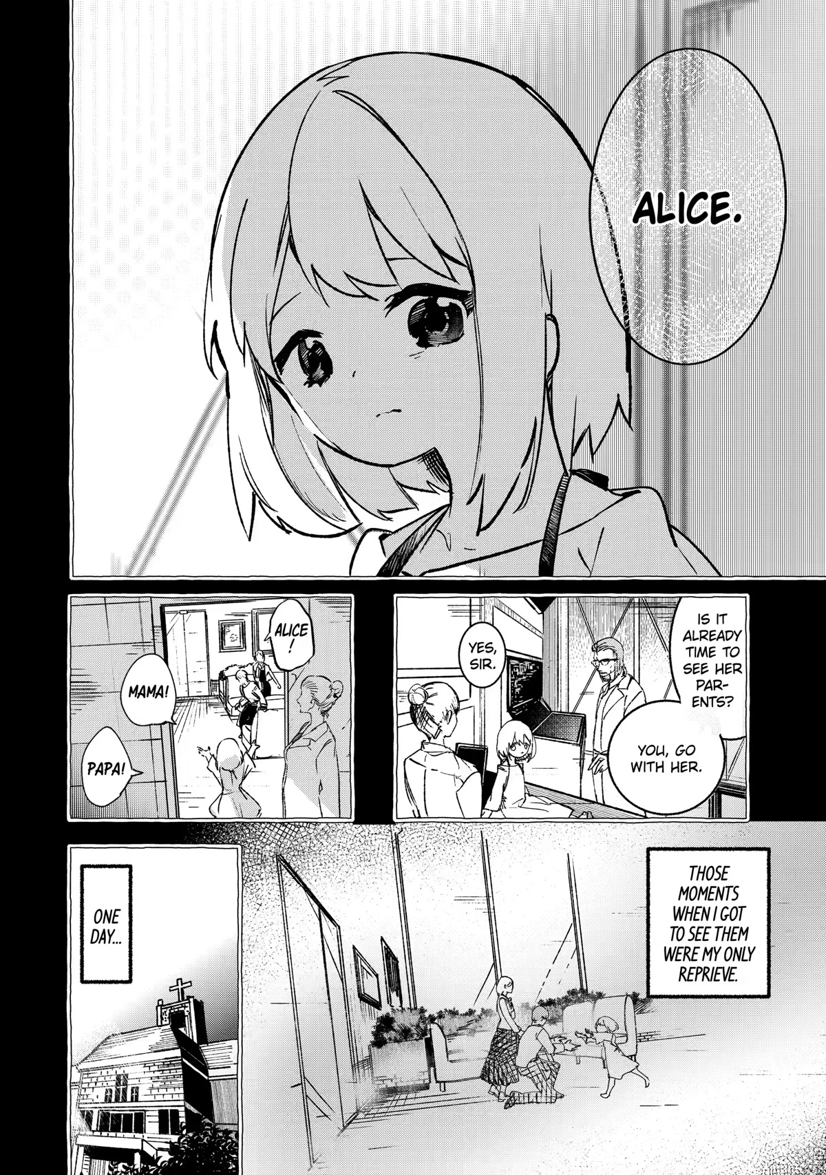 Page 2 of Chapter 17