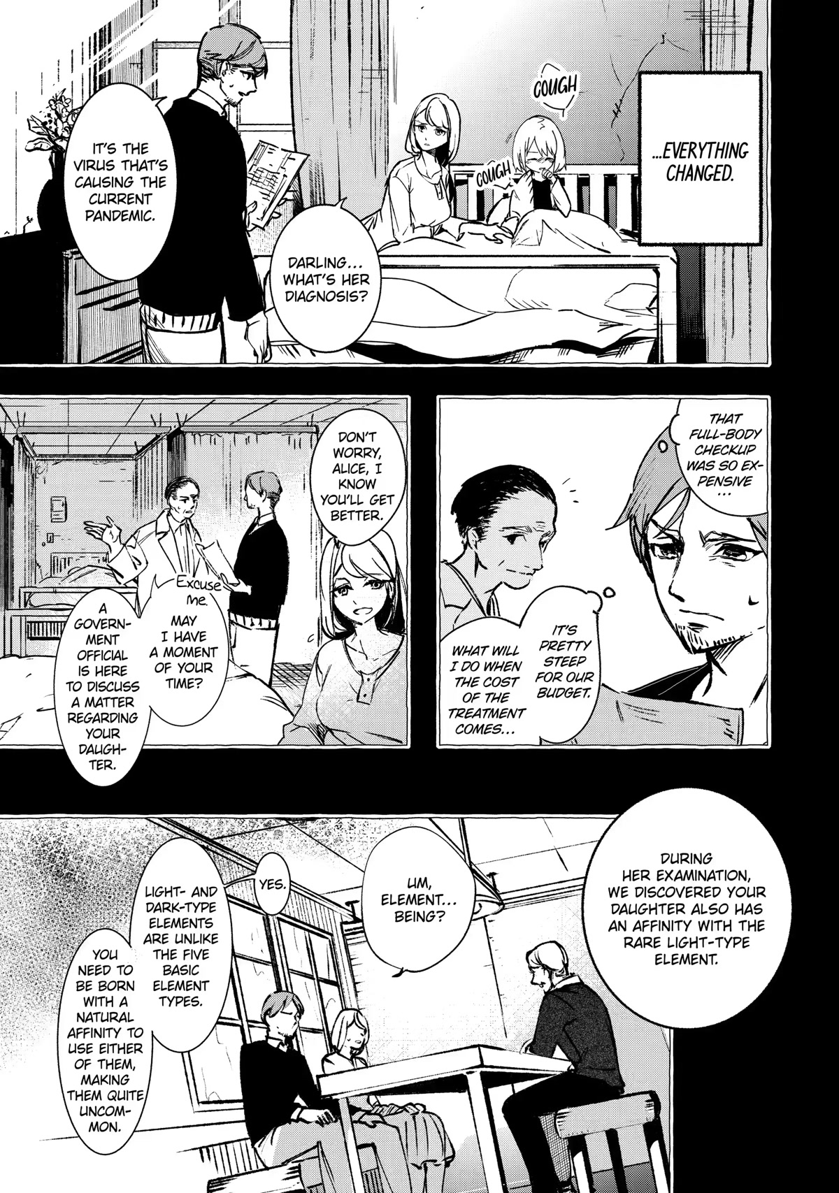 Page 3 of Chapter 17