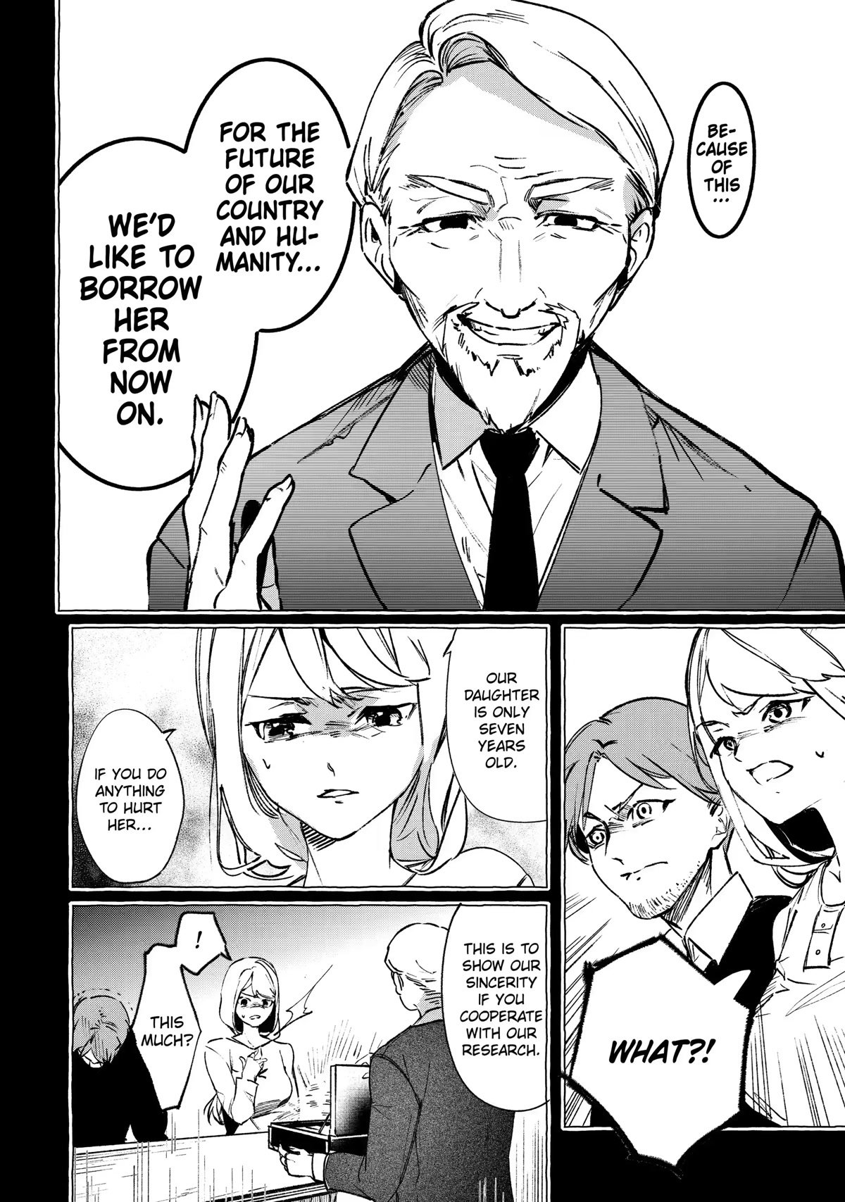 Page 4 of Chapter 17