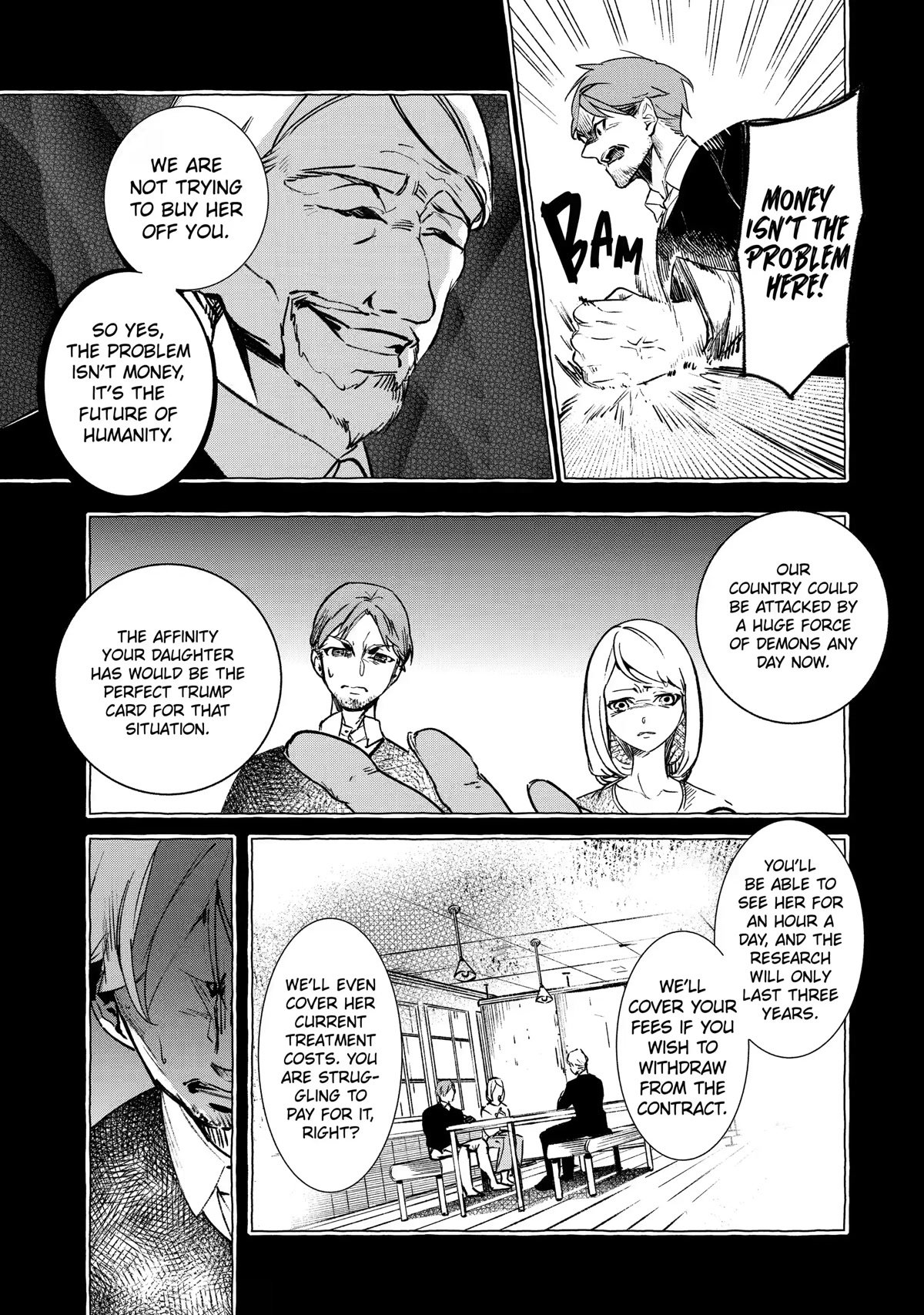 Page 5 of Chapter 17