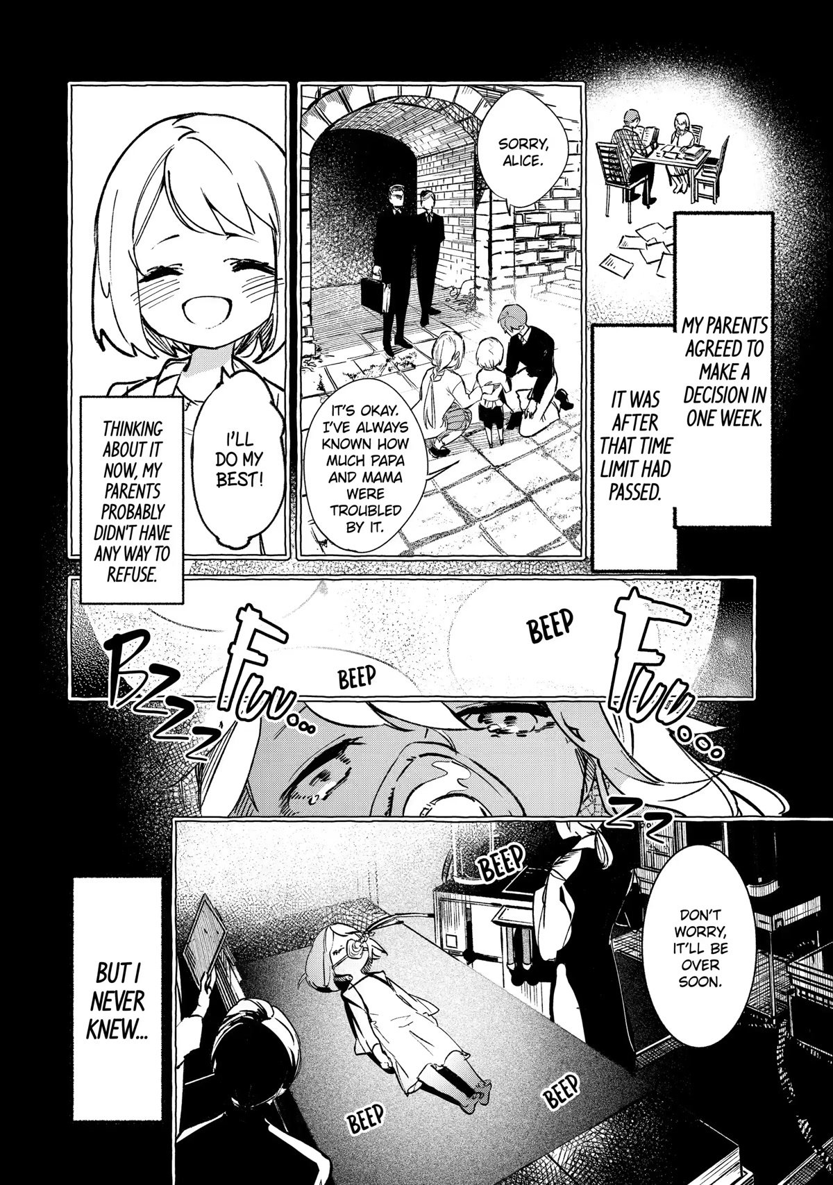 Page 6 of Chapter 17