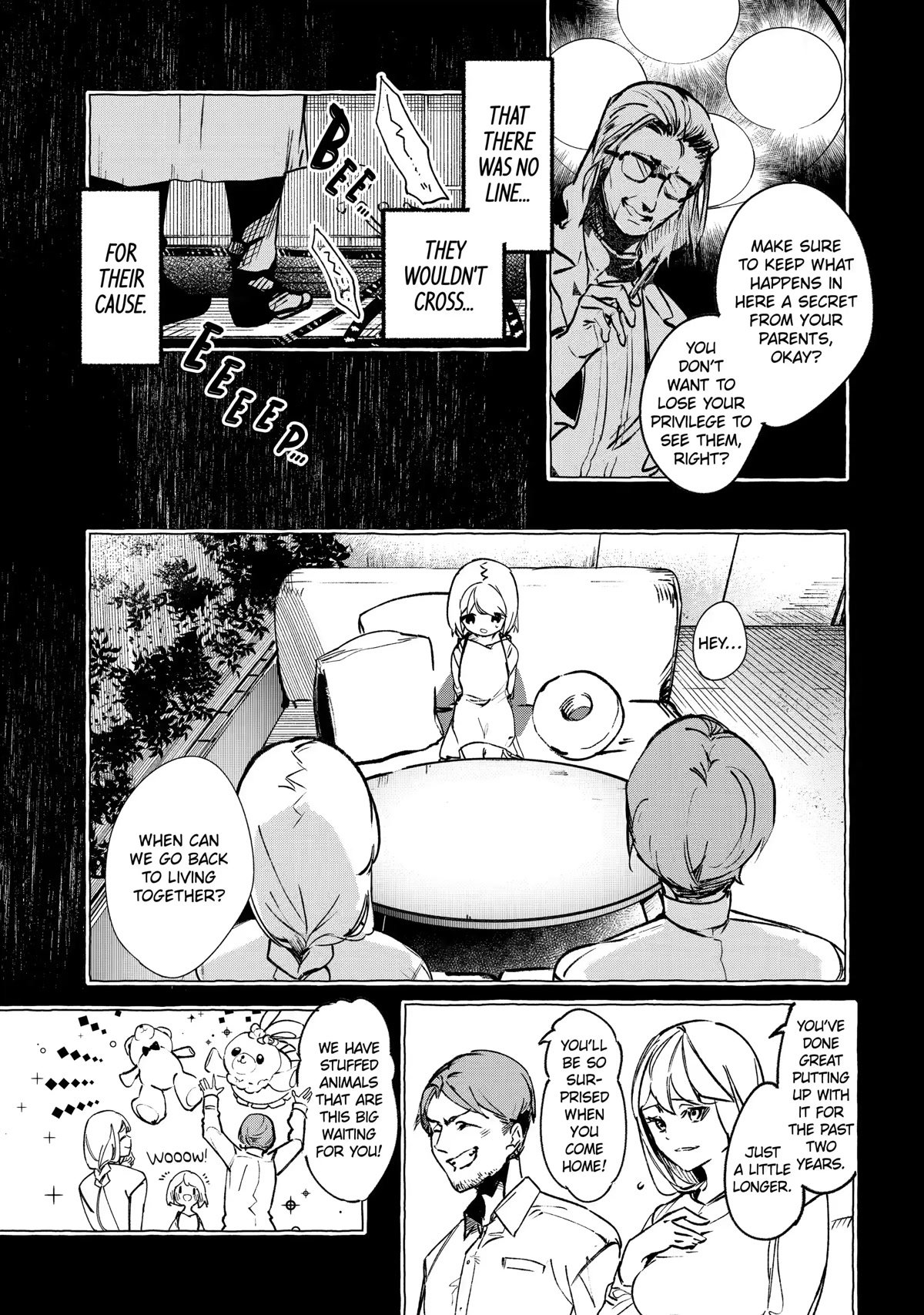 Page 7 of Chapter 17