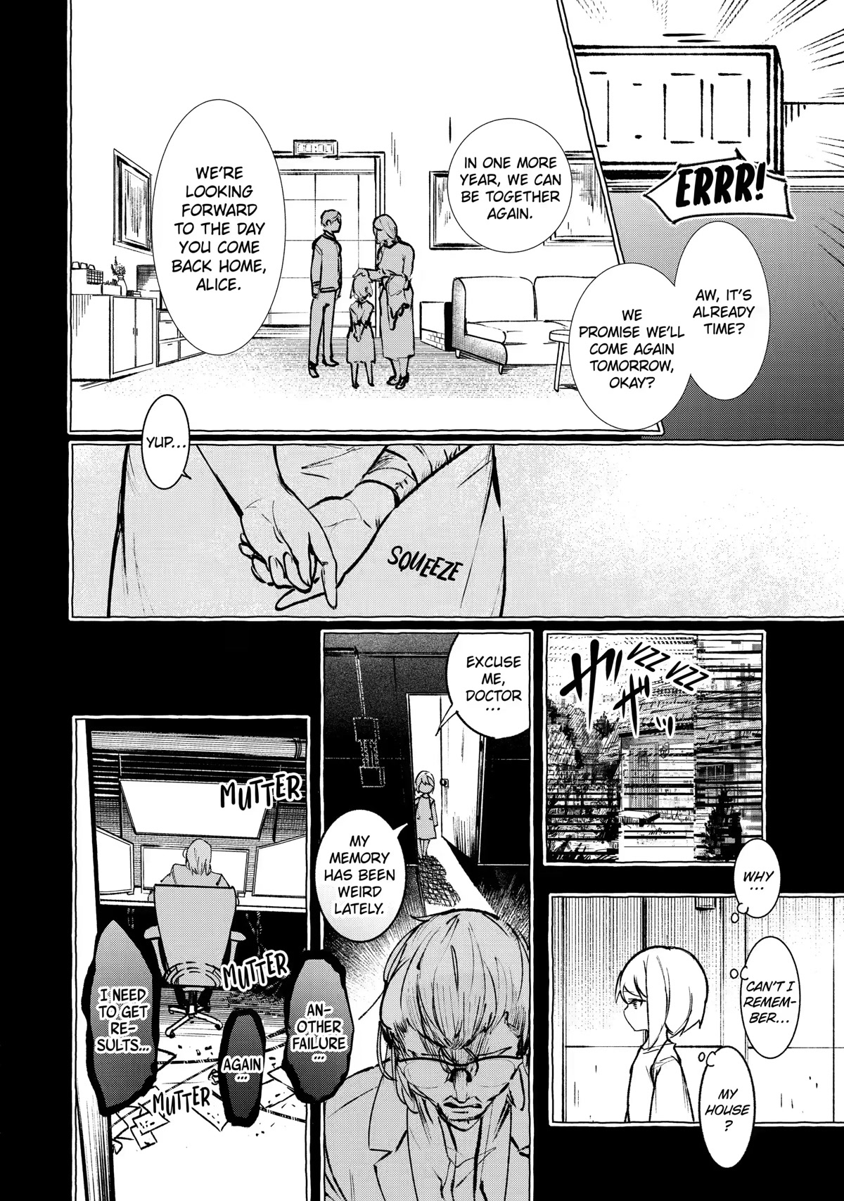 Page 8 of Chapter 17