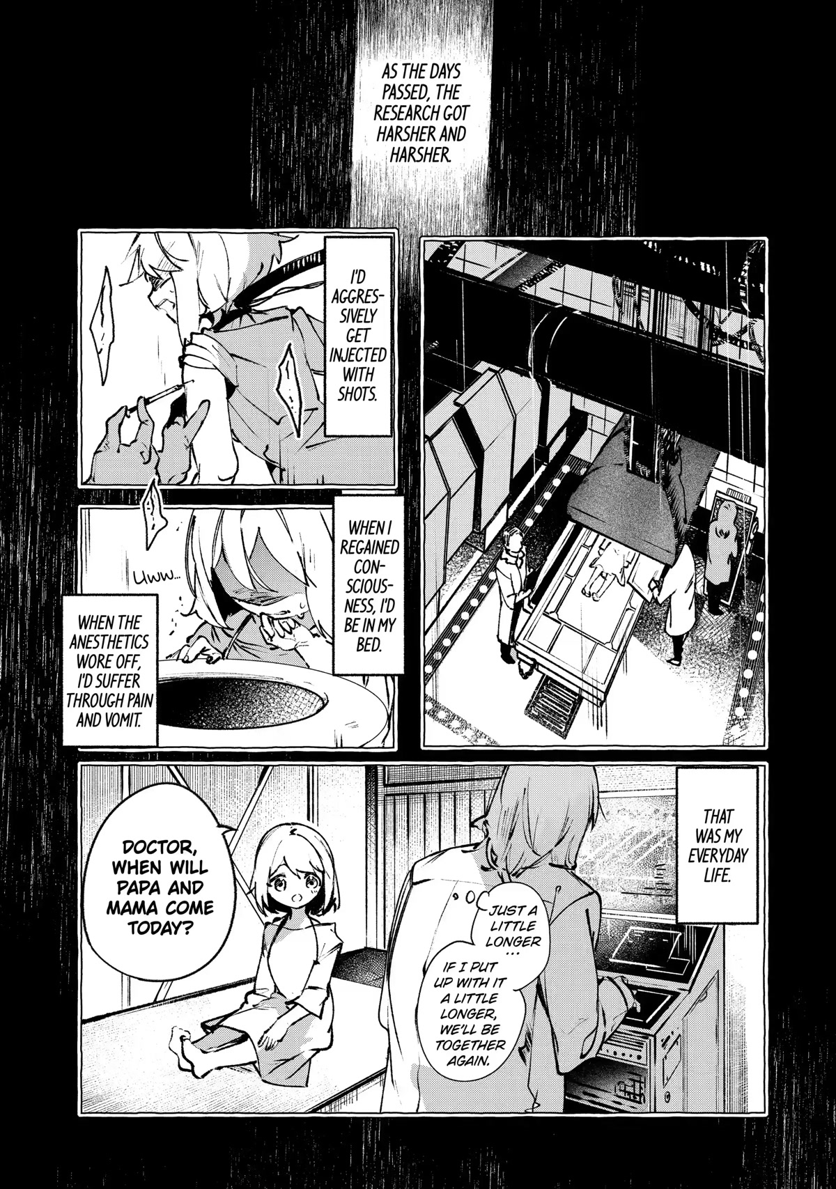 Page 9 of Chapter 17