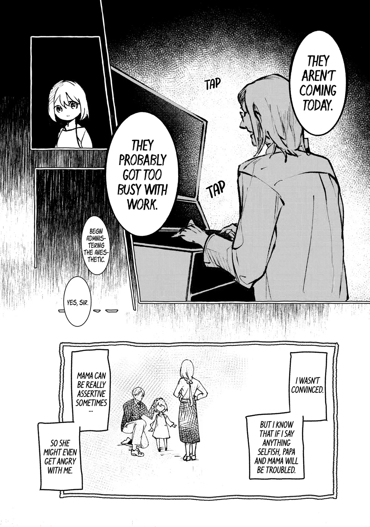 Page 10 of Chapter 17
