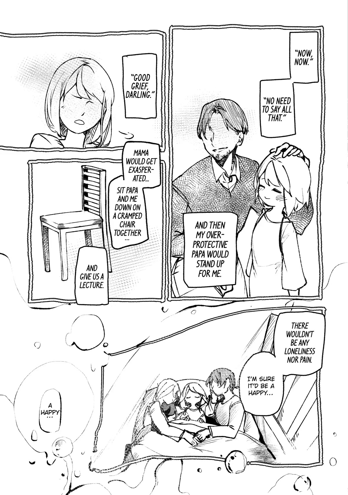 Page 11 of Chapter 17