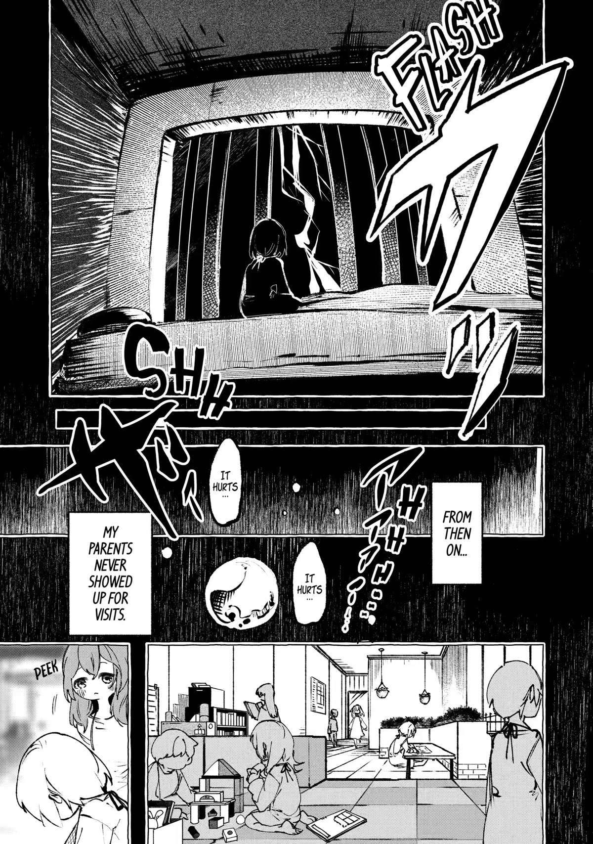 Page 13 of Chapter 17