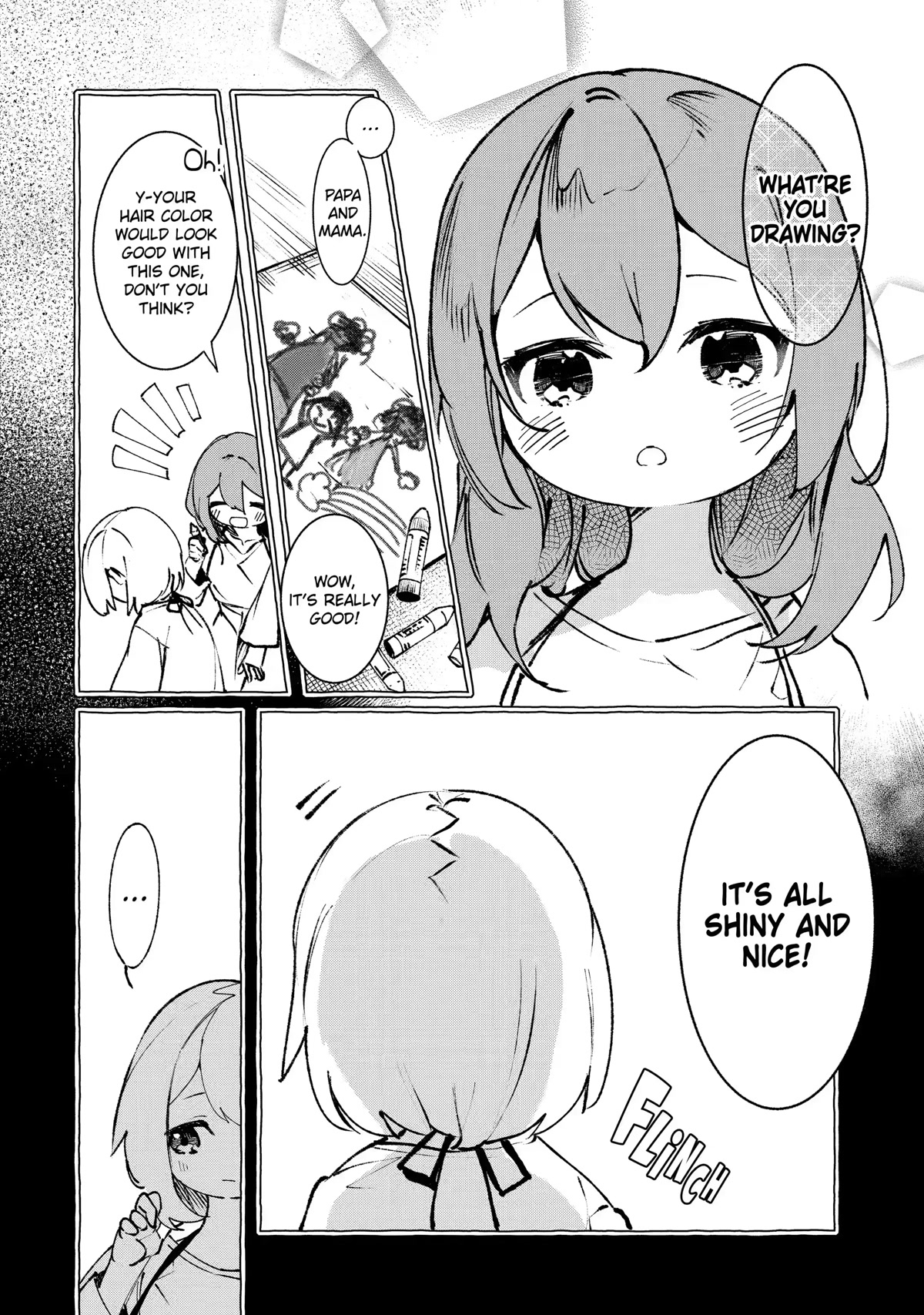 Page 14 of Chapter 17