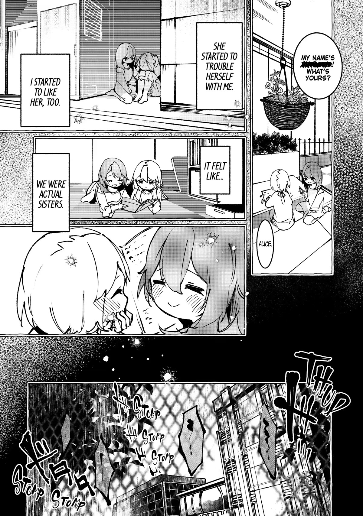 Page 15 of Chapter 17
