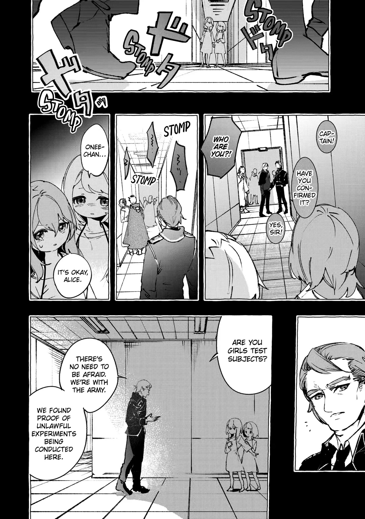 Page 16 of Chapter 17