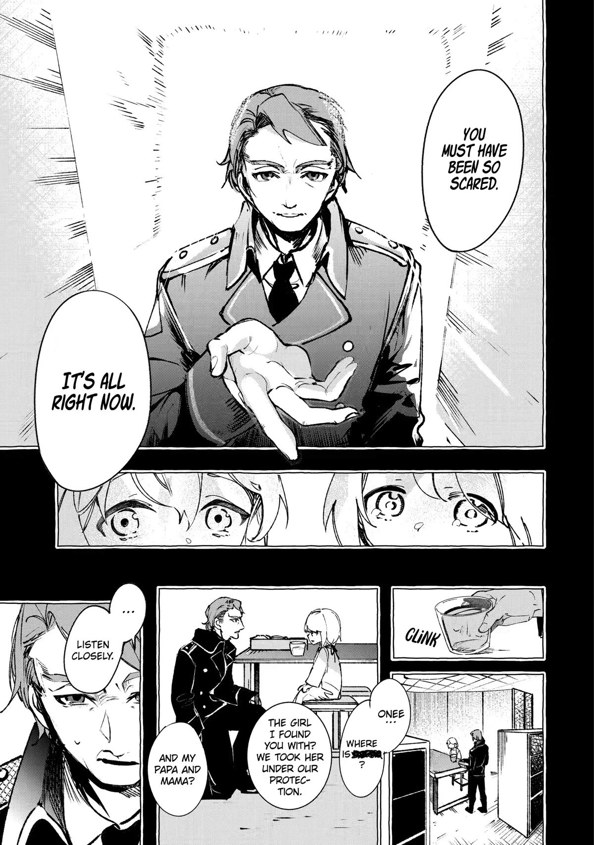 Page 17 of Chapter 17