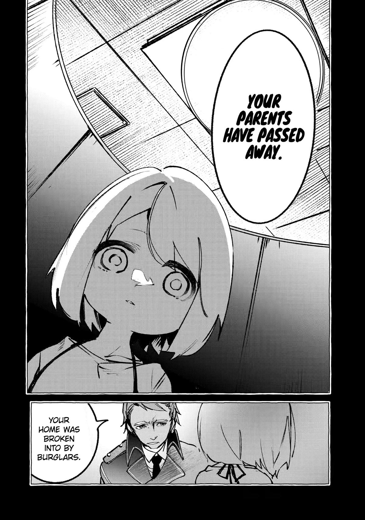 Page 18 of Chapter 17