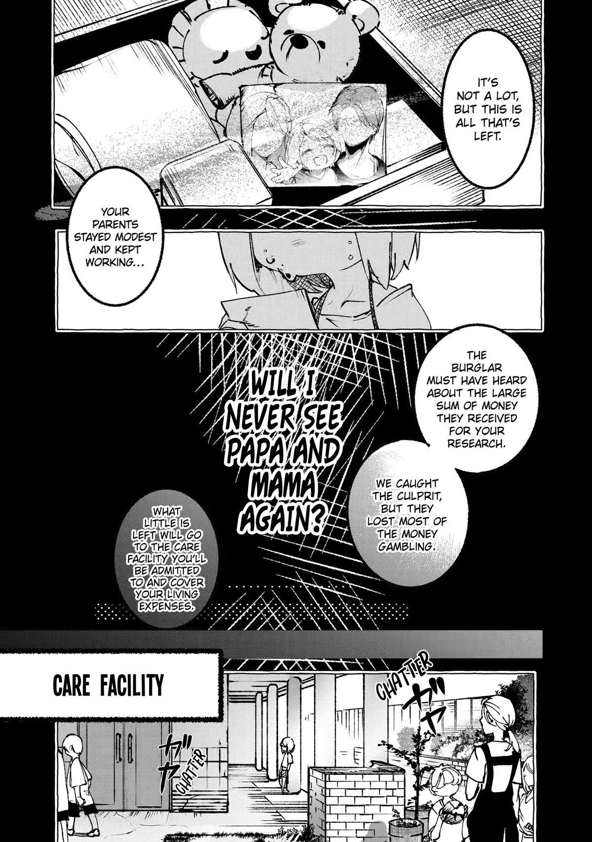 Page 19 of Chapter 17