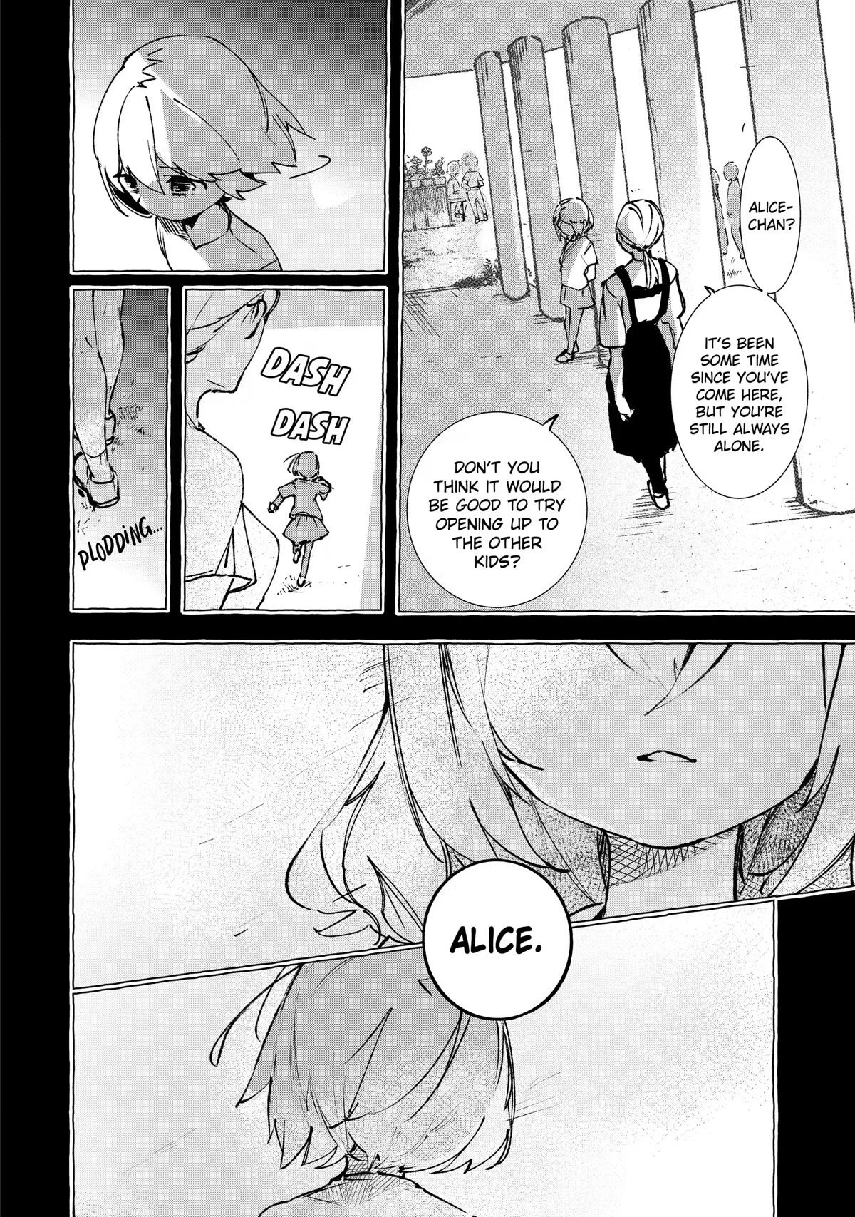 Page 20 of Chapter 17