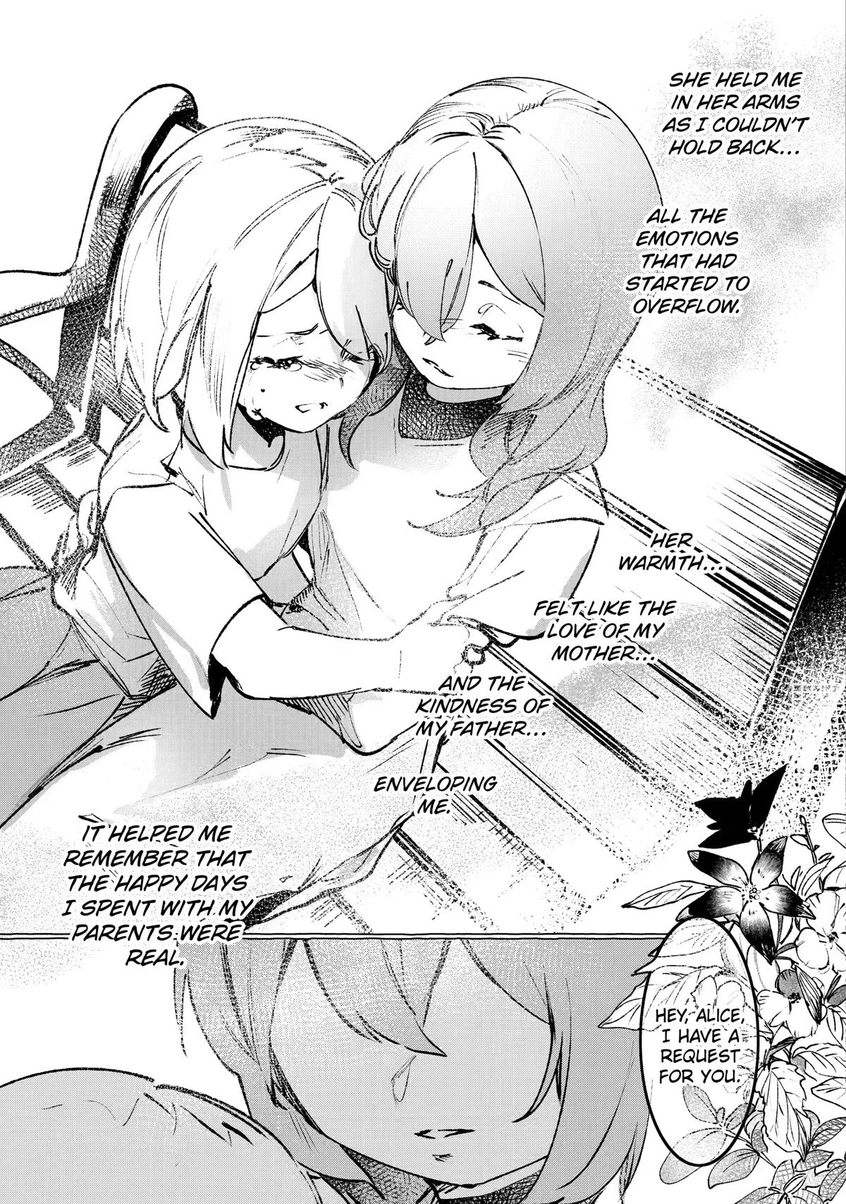 Page 23 of Chapter 17