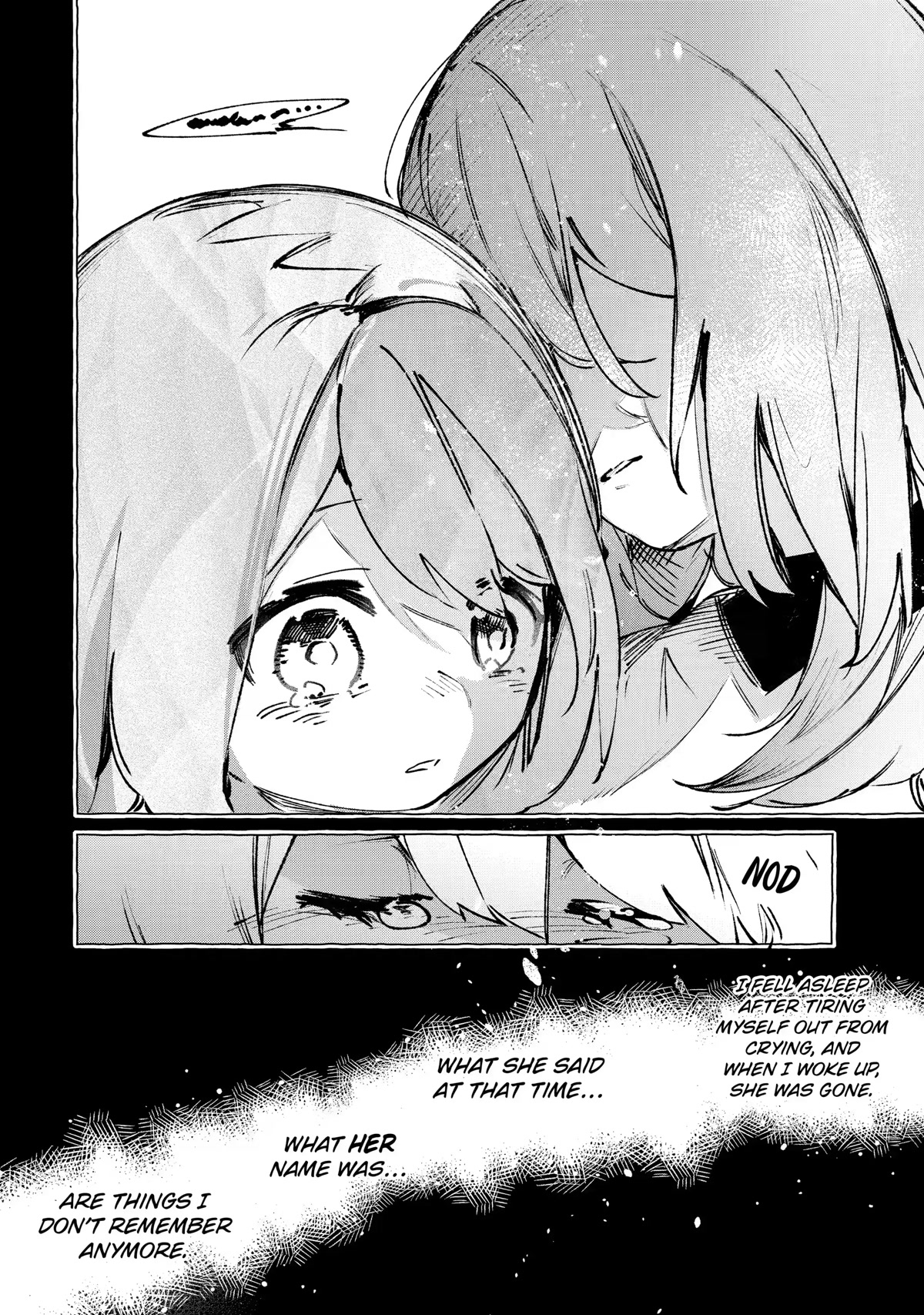 Page 24 of Chapter 17