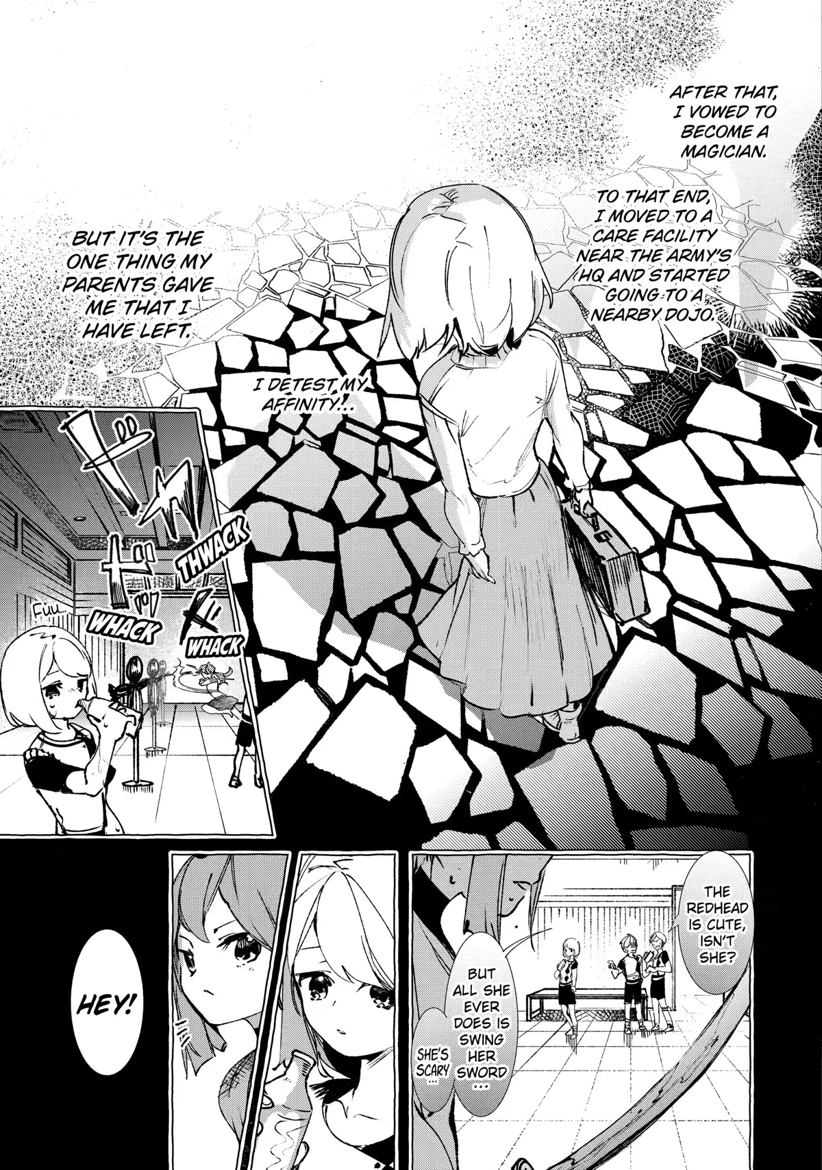 Page 25 of Chapter 17