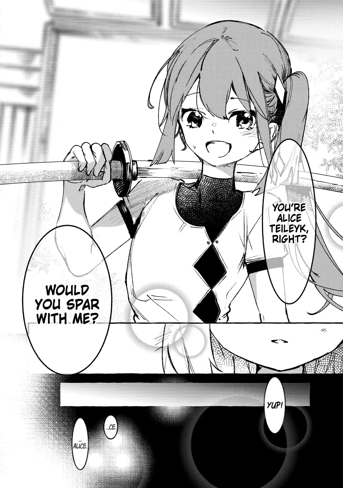 Page 26 of Chapter 17