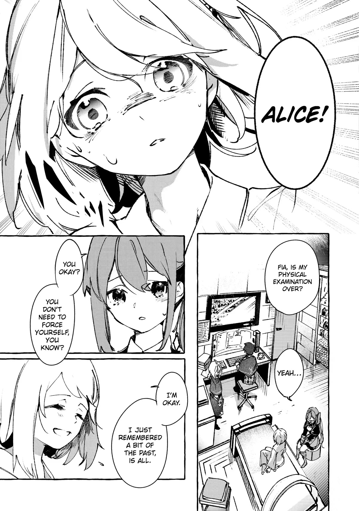 Page 27 of Chapter 17