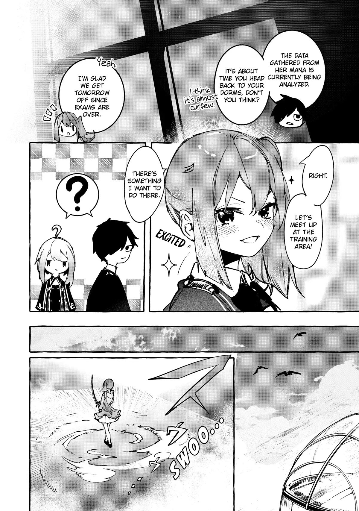 Page 28 of Chapter 17