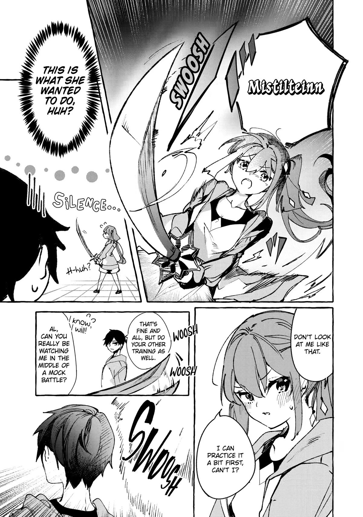 Page 29 of Chapter 17